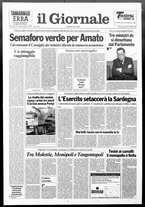 giornale/CFI0438329/1992/n. 154 del 5 luglio